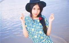 古代春阳图图片倒挂金钩